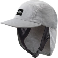 Indo 5 Panel Legionnaire Surf Cap